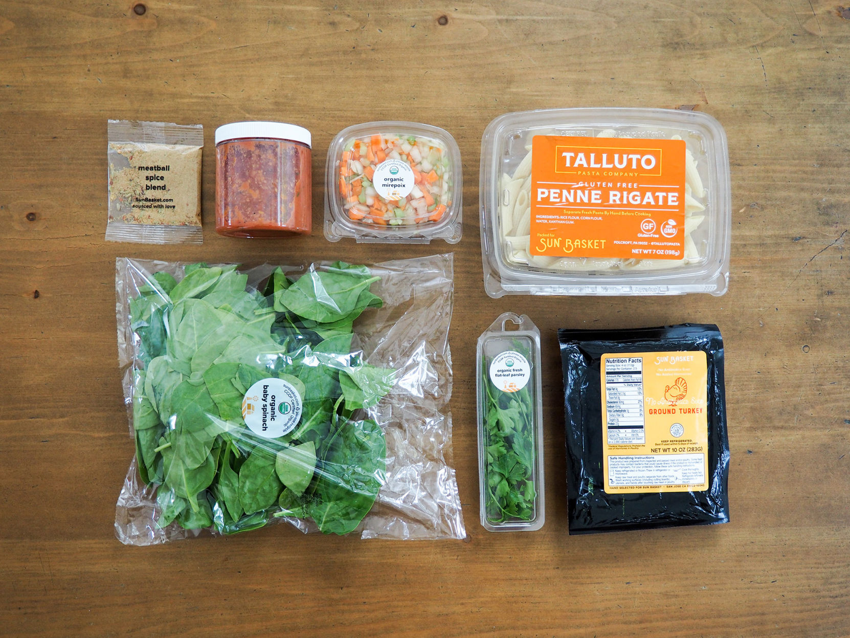 FOOD-SS-FRESH-FOOD-KITS-20-LA